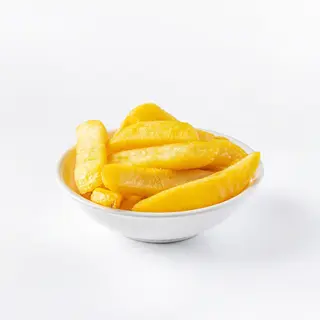 Аби фри