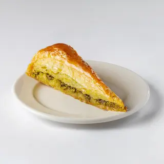 Пахлава