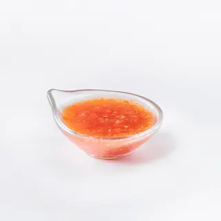 Томатный соус