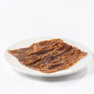 Мясо (55гр)