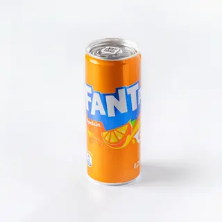 Fanta 450 мл