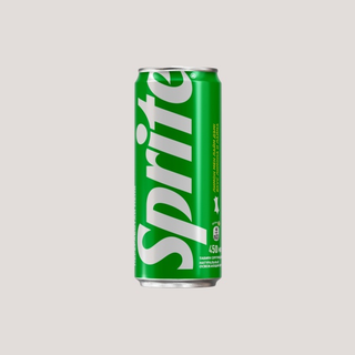 Sprite 450 мл