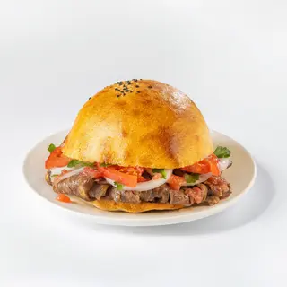 Halid Special