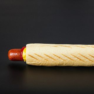 Френч дог говяжий 