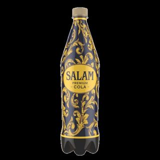Salam Premium Cola ( 1 л.)