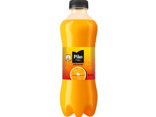 Piko Pulpy Апельсин (0.5)