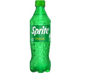 Sprite 0.5