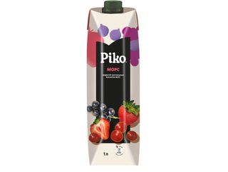 Piko Морс 1л