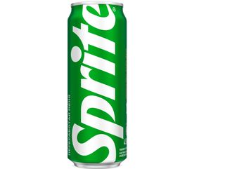 Sprite жб