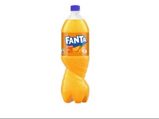 Fanta (1 л.)