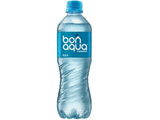 Bonaqua (0,5 л.)