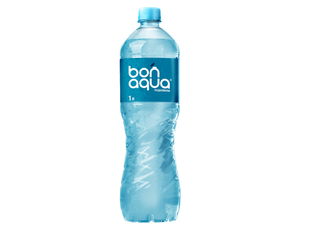 Bonaqua (1 л.)