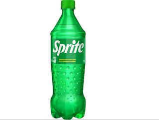 Sprite 1l.