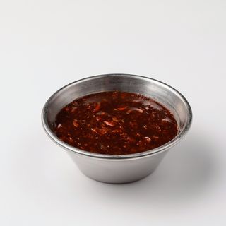 BBQ