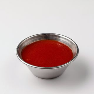 ЛУИЗИАНА