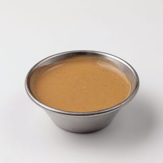 Перечный соус