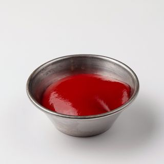КЕТЧУП