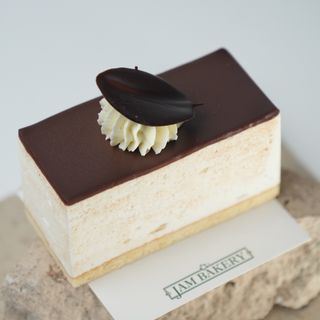 Птичье молоко