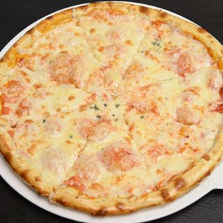 филадельфия