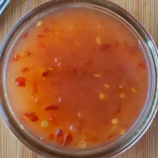 Соус Свит Чили