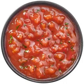 Соус Сальса