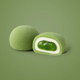 Киви
mochi