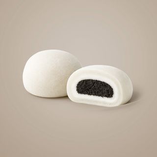 Орео
mochi