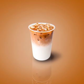 Iсе Сappuccino 450мл
