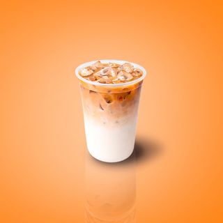 Ice Latte 450мл