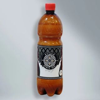 Balqymyz Shanyraq крепкий