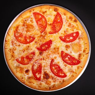 Пицца Маргарита(30см)