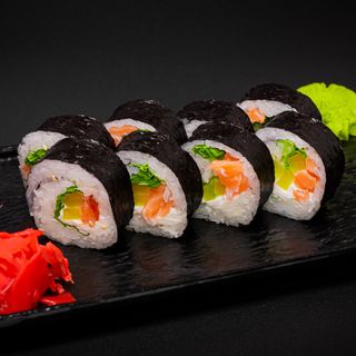 Планета маки