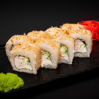 Бонито маки 