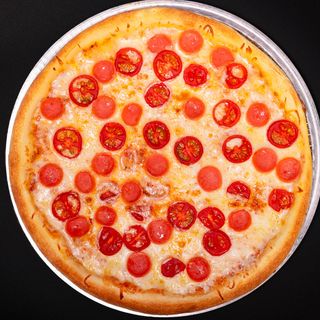 Пицца ИЗИ (30 см)