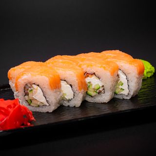 Филадельфия лайт 