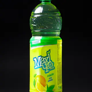 МАКСИ ЧАЙ ЗЕЛ, 1200мл
