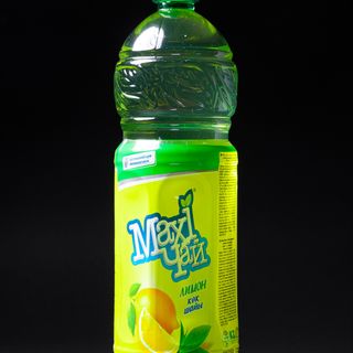 МАКСИ ЧАЙ ЗЕЛ, 1200мл