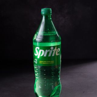 Sprite 1000 мл