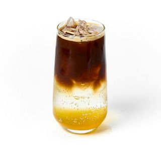 Тоник Кофе L (500 мл.)