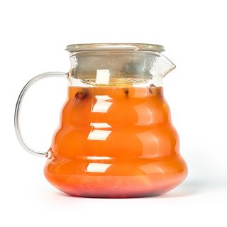 Чай Пряная Облепиха