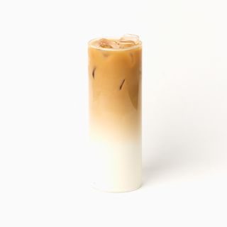 Айс латте L (500 мл.)