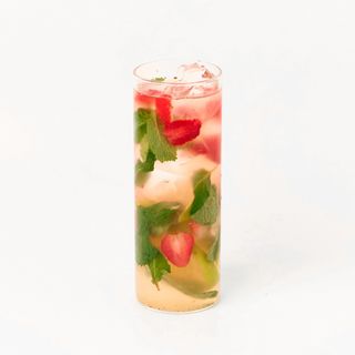 Мохито (500 мл.)