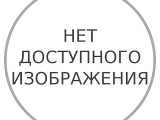 Жареный картофель по-домашнему с мясом