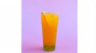 Fruit Bomber (0.5л)