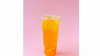 Tropical Paradise (0.5л)