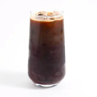 Вишневый Бамбл