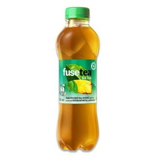 Fuse Tea (500 мл)