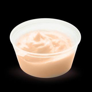 ФИРМЕННЫЙ СОУС