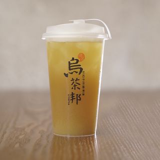 Чай маракуйя (0,5 мл)