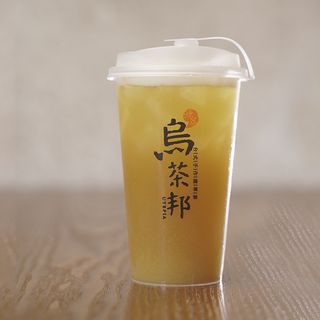 Чай маракуйя (0,7мл)